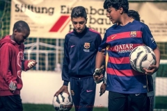k-img_5538_26611803864_o