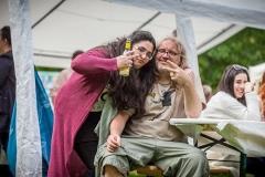 k-img_5549_26943265320_o