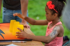 k-img_5556_27121784422_o