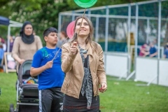 k-img_5557_27121781602_o