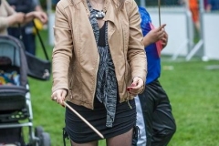 k-img_5558_26613128893_o