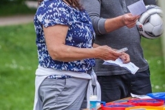 k-img_5559_26943228850_o