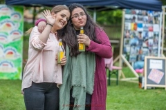 k-img_5560_26943225810_o
