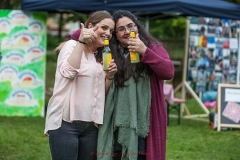 k-img_5561_26943218160_o