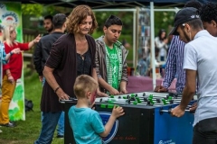 k-img_5567_27184655996_o