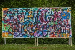 k-img_5571_27218629545_o