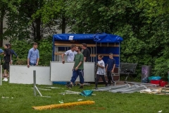 k-img_5573_26611725684_o