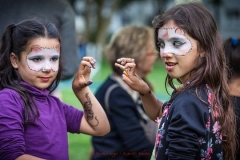 k-img_5579_26616619883_o