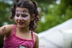 k-img_5582_27184629656_o