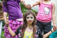 k-img_5584_26946643120_o