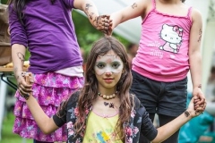 k-img_5585_27184626756_o