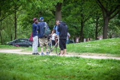k-img_5586_27184625266_o
