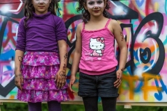 k-img_5588_27149634201_o