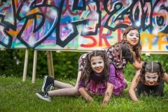 k-img_5592_27187894576_o