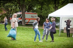 k-img_5597_27184608596_o