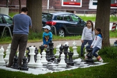 k-img_5598_27149606271_o